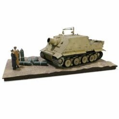 Torro 1:32 Sturmtiger Prototyp