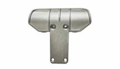 Amewi Vorderer Stoßfänger Buggy Hyper Go