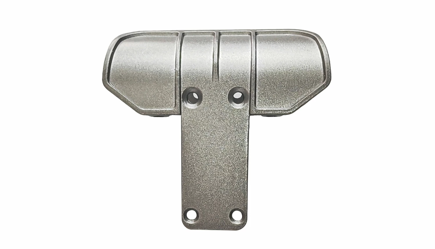 Amewi Vorderer Stoßfänger Buggy Hyper Go 1 Amewi Vorderer Stoßfänger Buggy Hyper Go