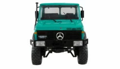 Amewi Mercedes Benz Unimog Advanced 4WD 1:12 RTR Petrol 11 Amewi Mercedes Benz Unimog Advanced 4WD 1:12 RTR Petrol -D-Edition Verkäufe amewi mercedes benz unimog rtr 1 12 petrol AM 22660 5