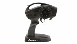 Amewi Mercedes Benz Unimog Advanced 4WD 1:12 RTR Petrol 13 Amewi Mercedes Benz Unimog Advanced 4WD 1:12 RTR Petrol -D-Edition Verkäufe amewi mercedes benz unimog rtr 1 12 petrol AM 22660 7