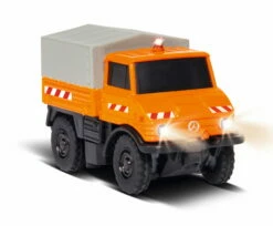 D-Edition Verkäufe -D-Edition Verkäufe carson 1 87 mb unimog u406 kummunal rtr CT 500504125 2