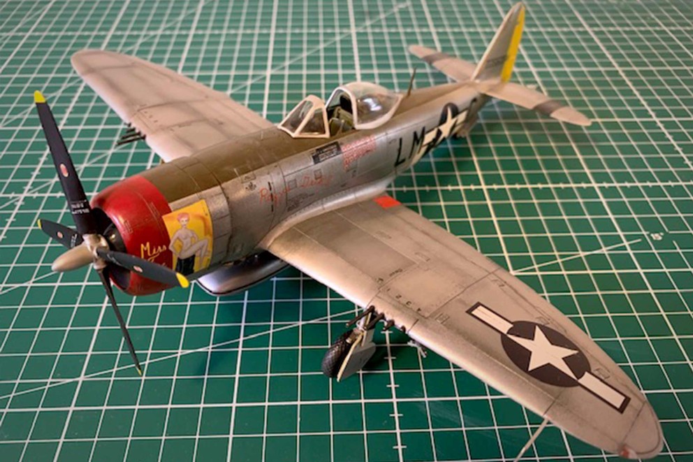 D-Edition Verkäufe -D-Edition Verkäufe modellbau fuer macher 992x661 1