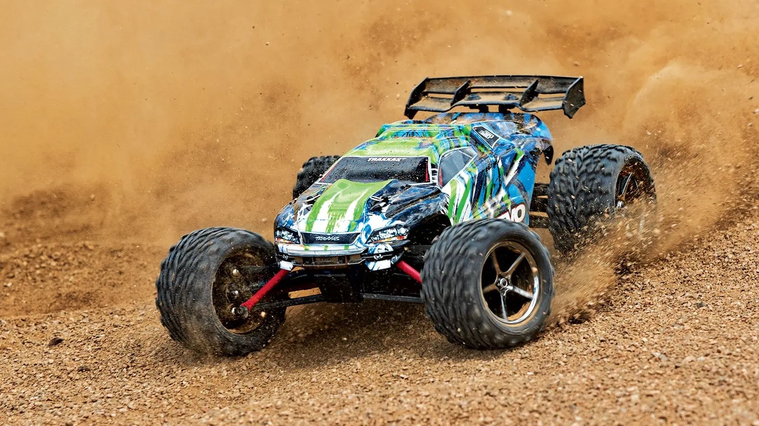 D-Edition Verkäufe -D-Edition Verkäufe rc autos november2023 aufmacher 1