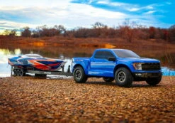 Traxxas Boots Anhänger Für Spartan SR , M41 Für 1:10 Fahrzeuge -D-Edition Verkäufe traxxas boots anhaenger spartan sr m41 TRX TRX10350 10