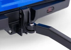 Traxxas Boots Anhänger Für Spartan SR , M41 Für 1:10 Fahrzeuge -D-Edition Verkäufe traxxas boots anhaenger spartan sr m41 TRX TRX10350 5